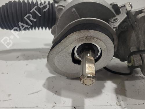 Steering rack MINI MINI PACEMAN (R61) Cooper S ALL4 | BP36413796M22  - Image 10