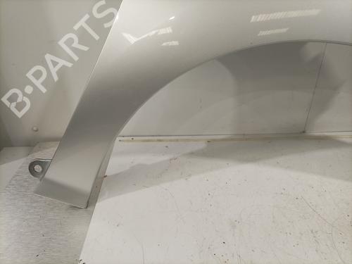 Right front fenders PEUGEOT 308 SW I (4E_, 4H_) 1.6 HDi | BP29185006C42 