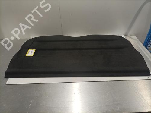 Rear parcel shelf CITROËN DS4 (NX_) 2.0 HDi / BlueHDi 135 | BP30889465C85 - Image 3