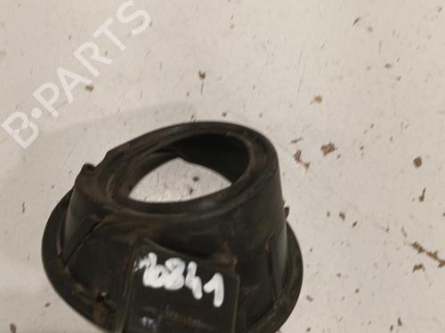Fuel flap PEUGEOT 208 I (CA_, CC_) 1.6 HDi | BP22587864C131
