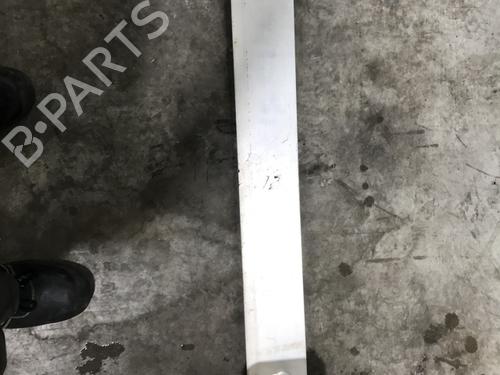 Rear bumper reinforcement CITROËN DS4 (NX_) 1.6 BlueHDi 120 | BP27688471C73 