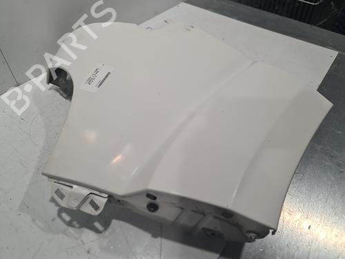 left-front-fenders-citroen-jumper-ii-van-2006-32705850 main image