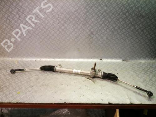 Steering rack OPEL CORSA E (X15) 1.4 Turbo (08, 68) | BP22587410M22 