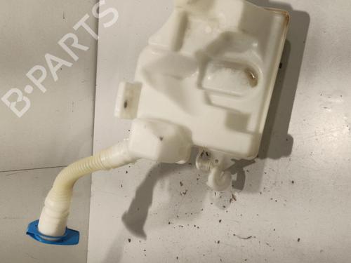 Windscreen washer tank AUDI A1 (8X1, 8XK) 1.6 TDI | BP22586201C113 