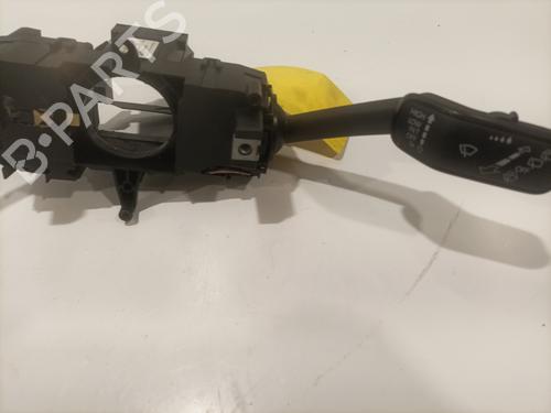 Used Steering column stalk Steering column stalk VW POLO VI (AW1, BZ1, AE1) 1.0 MPi (80 hp) 24407966 24407966