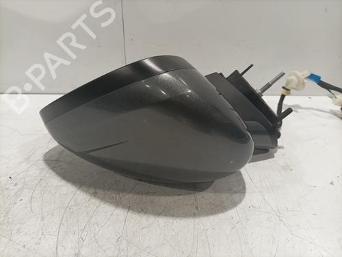 Retrovisore destro CITROËN DS4 (NX_) 2.0 HDi / BlueHDi 135 | BP30889464C27