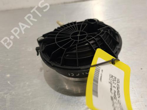 Electronic module VW POLO VI (AW1, BZ1, AE1) 1.0 TSI | BP36650736M83 - Image 3