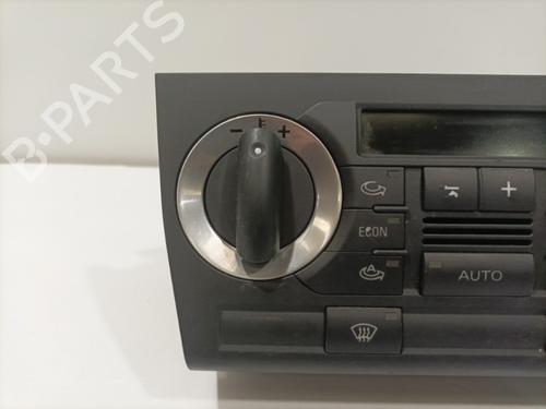 Climate control AUDI A3 (8P1) 3.2 V6 quattro | BP22579078I5 