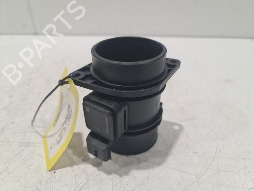 Debimetro RENAULT SCÉNIC II (JM0/1_) 1.5 dCi (JM1E, JM16) (106 hp) 32173982