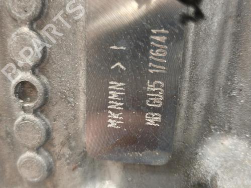 Engine PEUGEOT 207 CC (WD_) 1.6 16V | BP38424330M1  - Image 6
