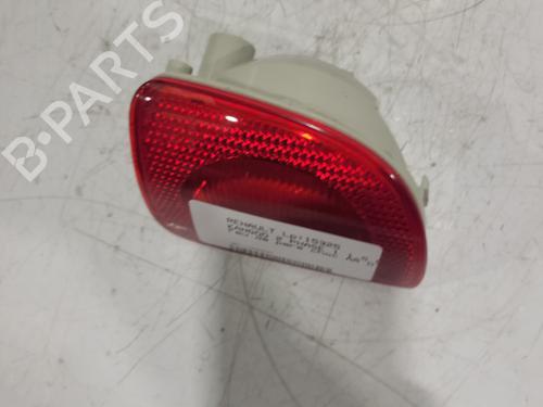 Rear bumper right light RENAULT KANGOO / GRAND KANGOO II (KW0/1_) 1.5 dCi 90 (KW05, KW08, KW0G, KW11) | BP30085151C82 