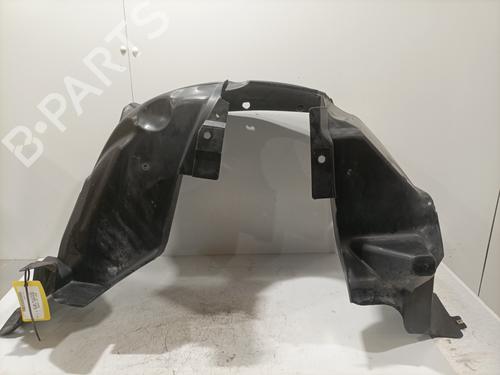 hjulbue-jeep-renegade-suv-bu-b1-bv-2014-27406989 main image