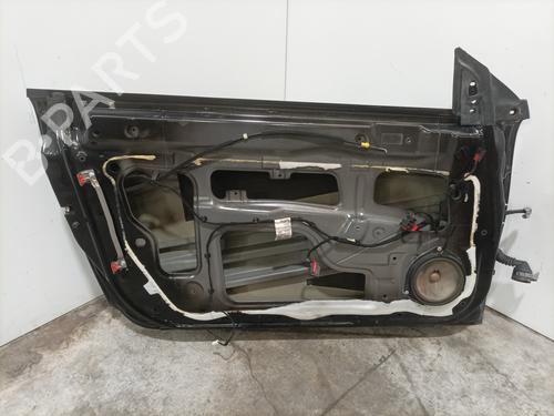Left front door ALFA ROMEO MITO (955_) 1.6 JTDM (955AXC1B) | BP29999988C2