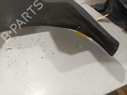 Wheel arch BMW 5 Touring (F11) 520 d | BP23781617C56 