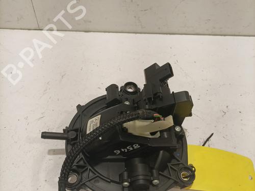 Used Tailgate handle Tailgate handle 37664081 37664081