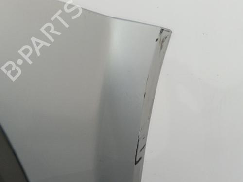 Used Rear bumper RENAULT SCÉNIC II (JM0/1_) 1.6 (JM0C, JM0J, JM1B) (113 hp) 22582495