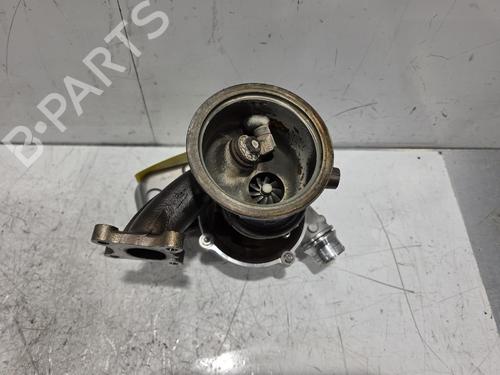 turbochargersupercharger-land-rover-range-rover-evoque-l551-2018-40122514 main image
