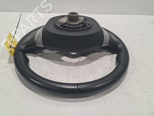 Steering wheel MINI MINI (R50, R53) One | BP32002797C49