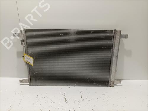 Used AC radiator SEAT IBIZA V (KJ1, KJG) 1.0 TSI (110 hp) 22585256