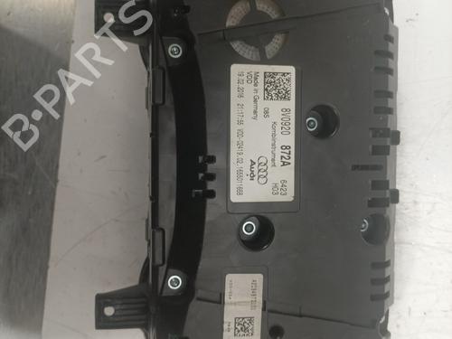 Electronic module AUDI A3 Sportback (8VA, 8VF) S3 quattro | BP28360780M83 - Image 8