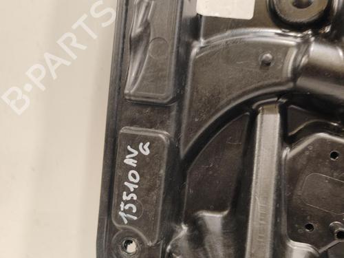 Front left window mechanism MERCEDES-BENZ VITO Van (W447) | BP36902817C22 - Image 6