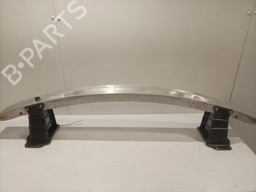 Used Crossmember MERCEDES-BENZ B-CLASS Sports Tourer (W245) B 200 TURBO (245.234) (193 hp) 22585094