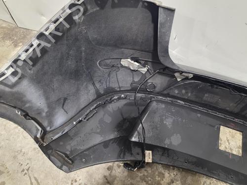 Used Rear bumper Rear bumper SEAT ALTEA XL (5P5, 5P8) 2.0 TDI 16V (140 hp) 39892046 39892046