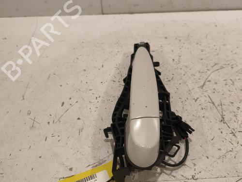 front-right-exterior-door-handle-bmw-1-f21-2011-2012-2013-2014-2015-2016-2017-2018-2019-36650749 main image