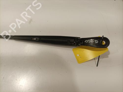 Used Front windshield wiper arm Front windshield wiper arm 24616771 24616771
