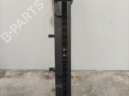 rear-bumper-reinforcement-renault-captur-i-j5_-h5_-2013-27382195 main image