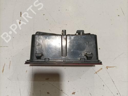 Right tailgate light RENAULT TRAFIC III Van (FG_) 1.6 dCi 125 (FGMH) | BP29191501C80 