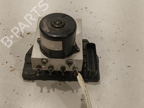 ABS Bremseaggregat MERCEDES-BENZ C-CLASS (W203) C 270 CDI (203.016) | BP22581834M43 