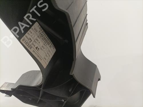 Front slam panel VW TRANSPORTER T5 Van (7HA, 7HH, 7EA, 7EH) | BP33829728C72 - Image 13