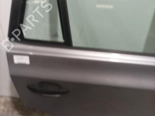 right-rear-door-bmw-x3-e83-2003-2004-2005-2006-2007-2008-2009-2010-2011-28172026 main image