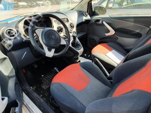 Switch FORD KA (RU8) 1.3 TDCi | BP22573729I30  - Image 8