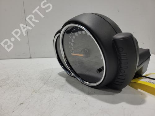 Instrument cluster MINI MINI (F55) Cooper | BP31114313C47