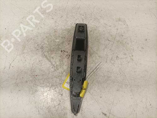 Interrupteur de vitre avant gauche Interrupteur de vitre avant gauche CITROËN C4 I (LC_) [2004-2014] 34258360 34258360