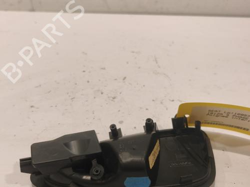 Used Front right interior door handle Front right interior door handle 37587687 37587687