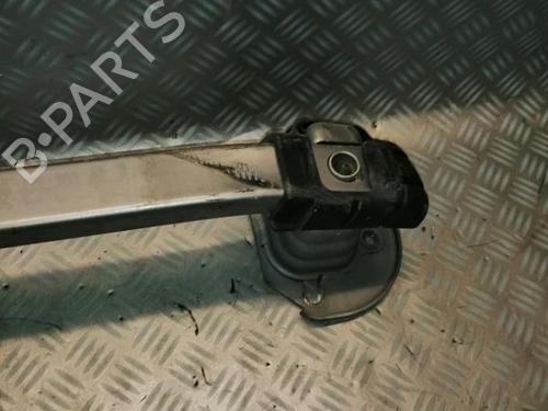 Used Front bumper reinforcement NISSAN MICRA III (K12) 1.2 16V (80 hp) 22578293