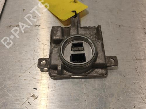 Electronic module VW EOS (1F7, 1F8) 2.0 TDI 16V | BP40454421M83 - Image 2