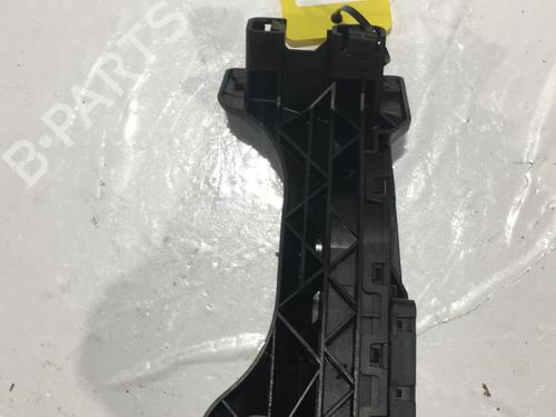 Pedal AUDI Q3 (8UB, 8UG) 2.0 TDI quattro | BP23781789I4 - Image 3
