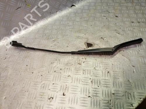 Used Front windshield wiper arm PEUGEOT 308 SW I (4E_, 4H_) 1.6 16V (120 hp) 22575841