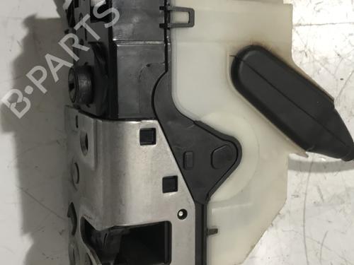 Rear right lock CITROËN DS4 (NX_) 1.6 BlueHDi 120 | BP27688455C99