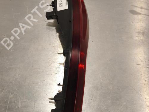 Right tailgate light RENAULT MEGANE IV Hatchback (B9A/M/N_) | BP36650779C80 - Image 6