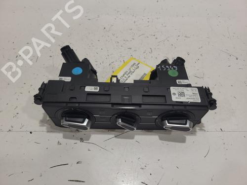 Climate control VW POLO VI (AW1, BZ1, AE1) 1.0 TSI | BP36414096I5 - Image 5