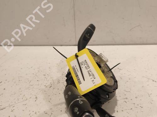 Steering column stalk MERCEDES-BENZ VITO Van (W447)  | BP36902850I23  - Image 6