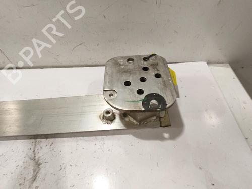 rear-bumper-reinforcement-citroen-ds4-nx_-2011-2012-2013-2014-2015-37993681 main image