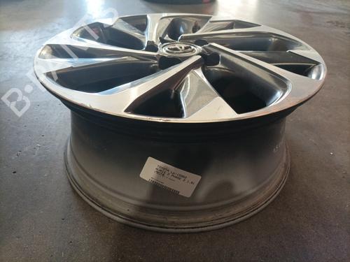 Rim TOYOTA AURIS (_E18_) 1.8 Hybrid (ZWE186_, ZWE186R) | BP29848065C45 