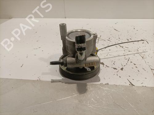 Used Steering pump Steering pump 22577629 22577629
