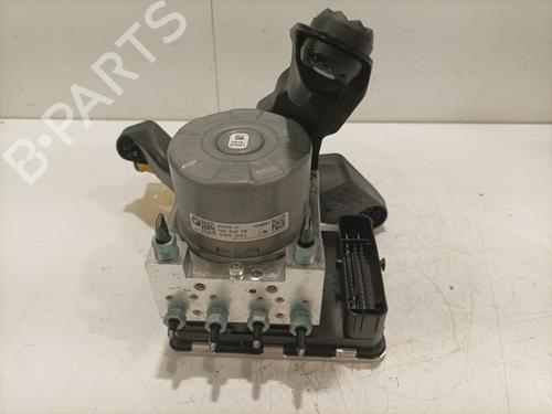 ABS pump BMW 1 (F40) 118 d | BP29822367M43